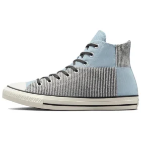 Chuck Taylor All Star Workwear Textures „Sky Blue”