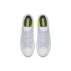 Chuck Taylor All Star Woven 2 Ox „White Blue Granite”