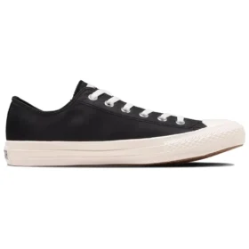 Chuck Taylor All Star WR NYLON Ox „Negru”