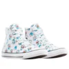 Chuck Taylor All Star x Doraemon „Allover Doraemon Print”