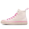 Chuck Taylor All Star X-Girl Hi „Pink”