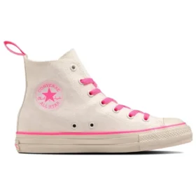 Chuck Taylor All Star X-Girl Hi „Pink”