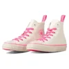 Chuck Taylor All Star X-Girl Hi „Pink”
