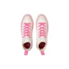 Chuck Taylor All Star X-Girl Hi „Pink”