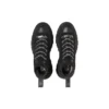 Chuck Taylor All Star X-Girl Trekwave Hi „Black”