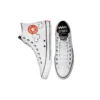Chuck Taylor All Star x Peanuts „White Black Red”