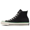 Chuck Taylor All Star x Xlarge Hi „Black”