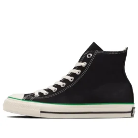 Chuck Taylor All Star x Xlarge Hi „Black”