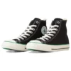 Chuck Taylor All Star x Xlarge Hi „Black”