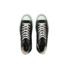 Chuck Taylor All Star x Xlarge Hi „Black”