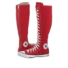 Chuck Taylor All Star XXHi „Roșu”