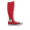 Chuck Taylor All Star XXHi „Roșu”