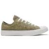 Chuck Taylor All Star „Yellow Green”