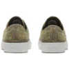Chuck Taylor All Star „Yellow Green”