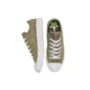 Chuck Taylor All Star „Yellow Green”