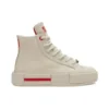 Chuck Taylor All Star YOTD Cruise High Top „Ivory”