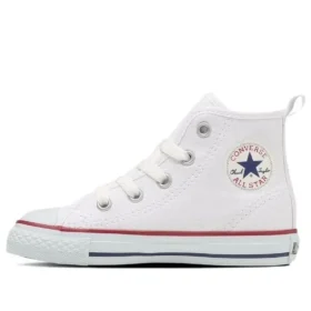 Chuck Taylor All Star Zip Hi Japan „Alb”