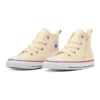 Chuck Taylor All Star Zip Hi Japan „Beige”