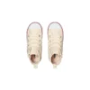 Chuck Taylor All Star Zip Hi Japan „Beige”