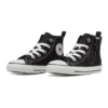 Chuck Taylor All Star Zip Hi Japan „Black”