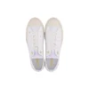 Chuck Taylor All Stars GS-STUDS OX „Alb”