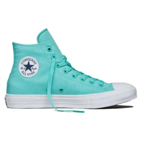 Chuck Taylor All Stars „Turquoise”