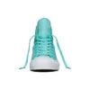 Chuck Taylor All Stars „Turquoise”