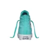 Chuck Taylor All Stars „Turquoise”