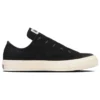 Chuck Taylor All Starslip Ox „Negru”