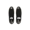 Chuck Taylor All Starslip Ox „Negru”