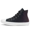 Chuck Taylor All „Starware Black”