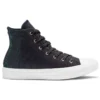 Chuck Taylor All „Starware Black”