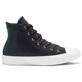 Chuck Taylor All „Starware Black”