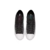 Chuck Taylor All „Starware Black”