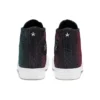 Chuck Taylor All „Starware Black”
