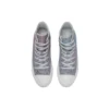 Chuck Taylor All Starware High „Gradient Glitter”