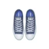 Chuck Taylor All Starware Low Top „Blue White”