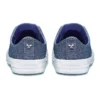 Chuck Taylor All Starware Low Top „Blue White”