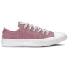 Chuck Taylor All Starware Low Top „Pink White”
