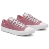 Chuck Taylor All Starware Low Top „Pink White”