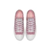 Chuck Taylor All Starware Low Top „Pink White”