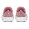 Chuck Taylor All Starware Low Top „Pink White”