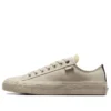 Chuck Taylor Alt Star „Beach Stone”
