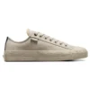 Chuck Taylor Alt Star „Beach Stone”