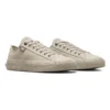 Chuck Taylor Alt Star „Beach Stone”