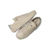 Chuck Taylor Alt Star „Beach Stone”