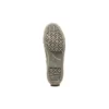 Chuck Taylor Alt Star „Beach Stone”