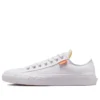 Chuck Taylor Alt Star Canvas „Alb”