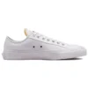 Chuck Taylor Alt Star Canvas „Alb”