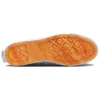 Chuck Taylor Alt Star Canvas „Alb”